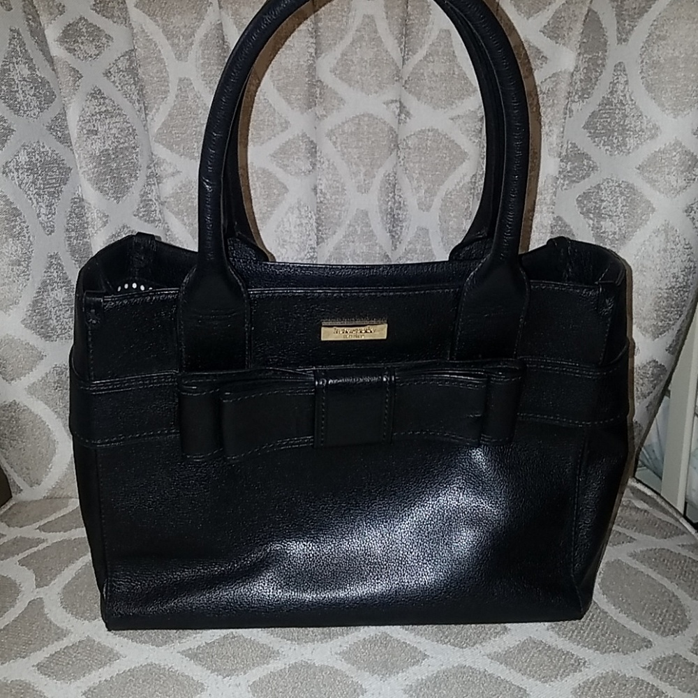 Kate Spade bag
